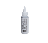 Whitener Liqua-Gel® Liquid Food Coloring 3.5 oz.